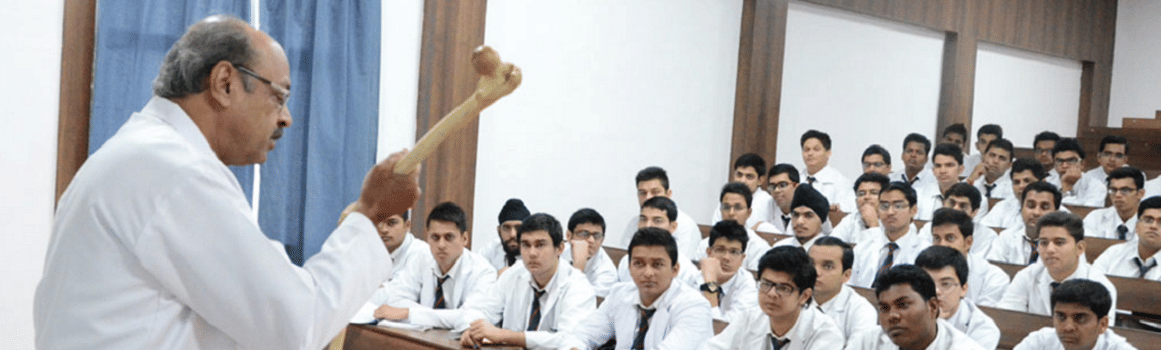 Shri Ram Murti Smarak Institute of Medical Science Bareilly Infrastructure photo 1